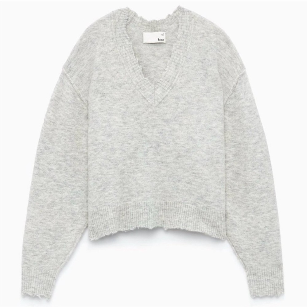 Wilfred Free Krause Sweater